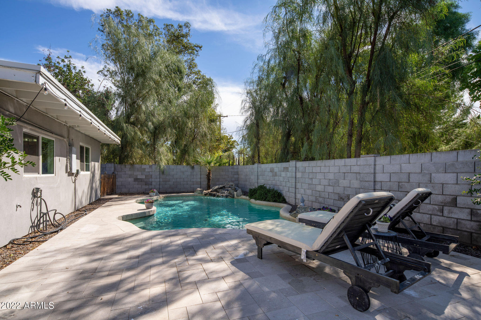 3907 East Osborn Road Phoenix, AZ 85018 - Photo 17 of 21 GSS68