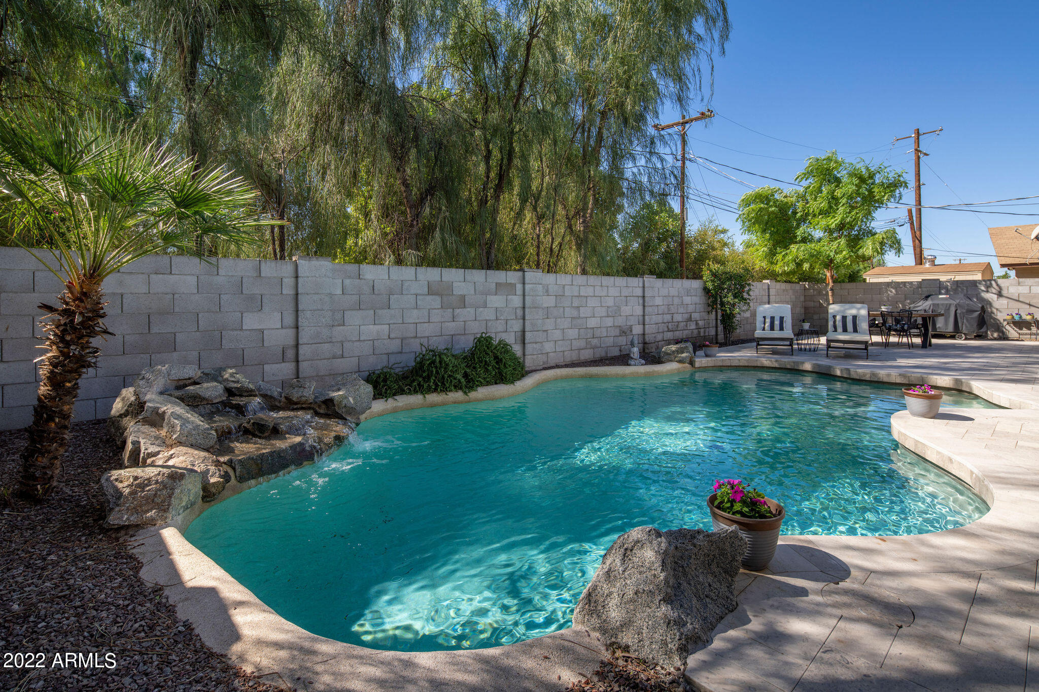 3907 East Osborn Road Phoenix, AZ 85018 - Photo 18 of 21 GSS69