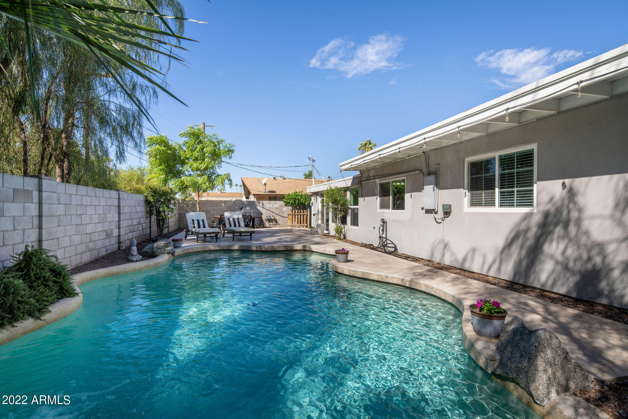 3907 East Osborn Road Phoenix, AZ 85018 - Photo 19 of 21 GSS70