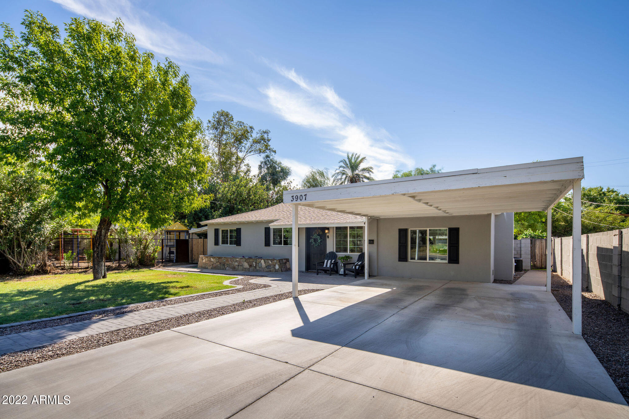 3907 East Osborn Road Phoenix, AZ 85018 - Photo 21 of 21 GSS72