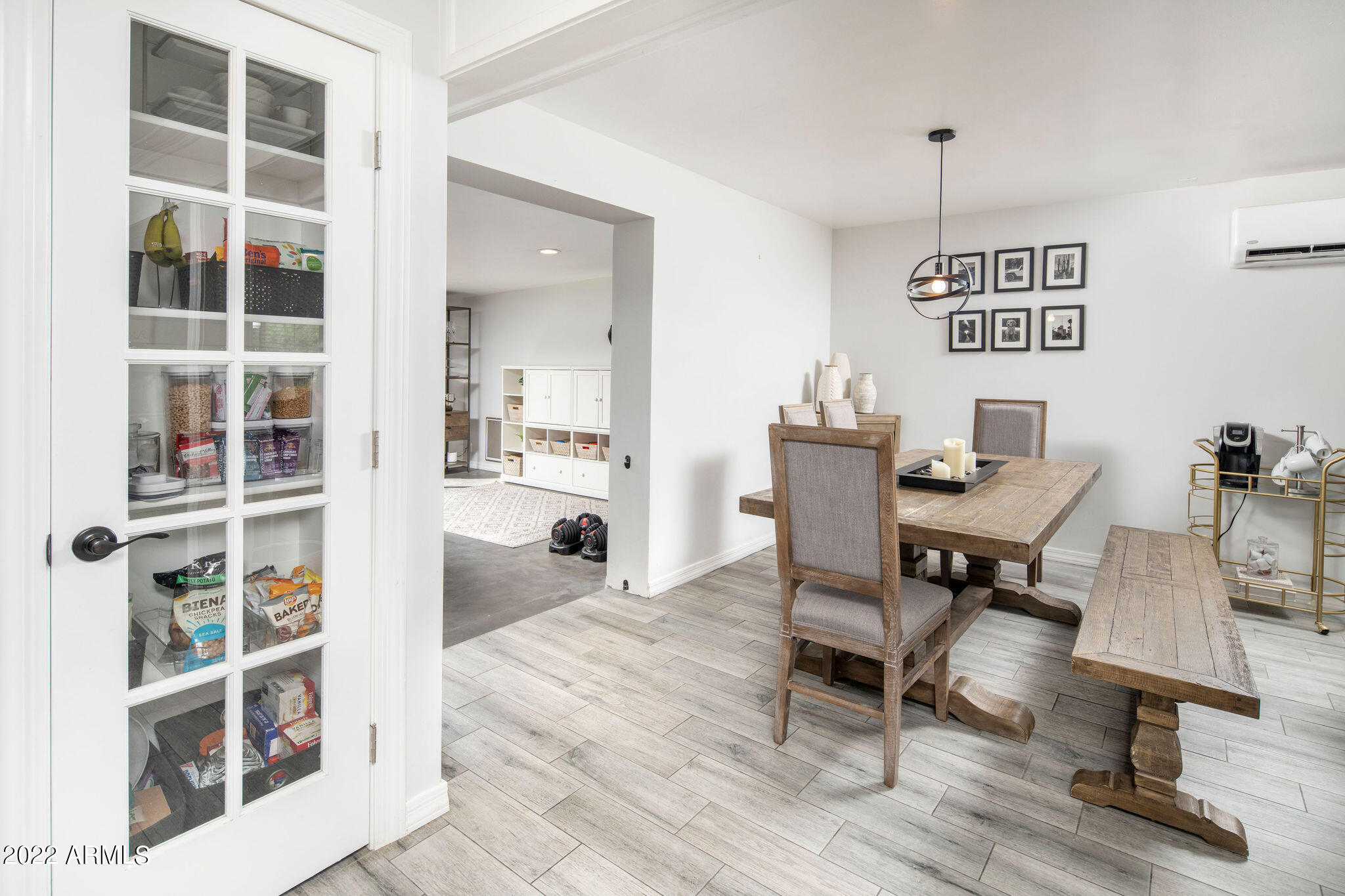 3907 East Osborn Road Phoenix, AZ 85018 - Photo 4 of 21 GSS63