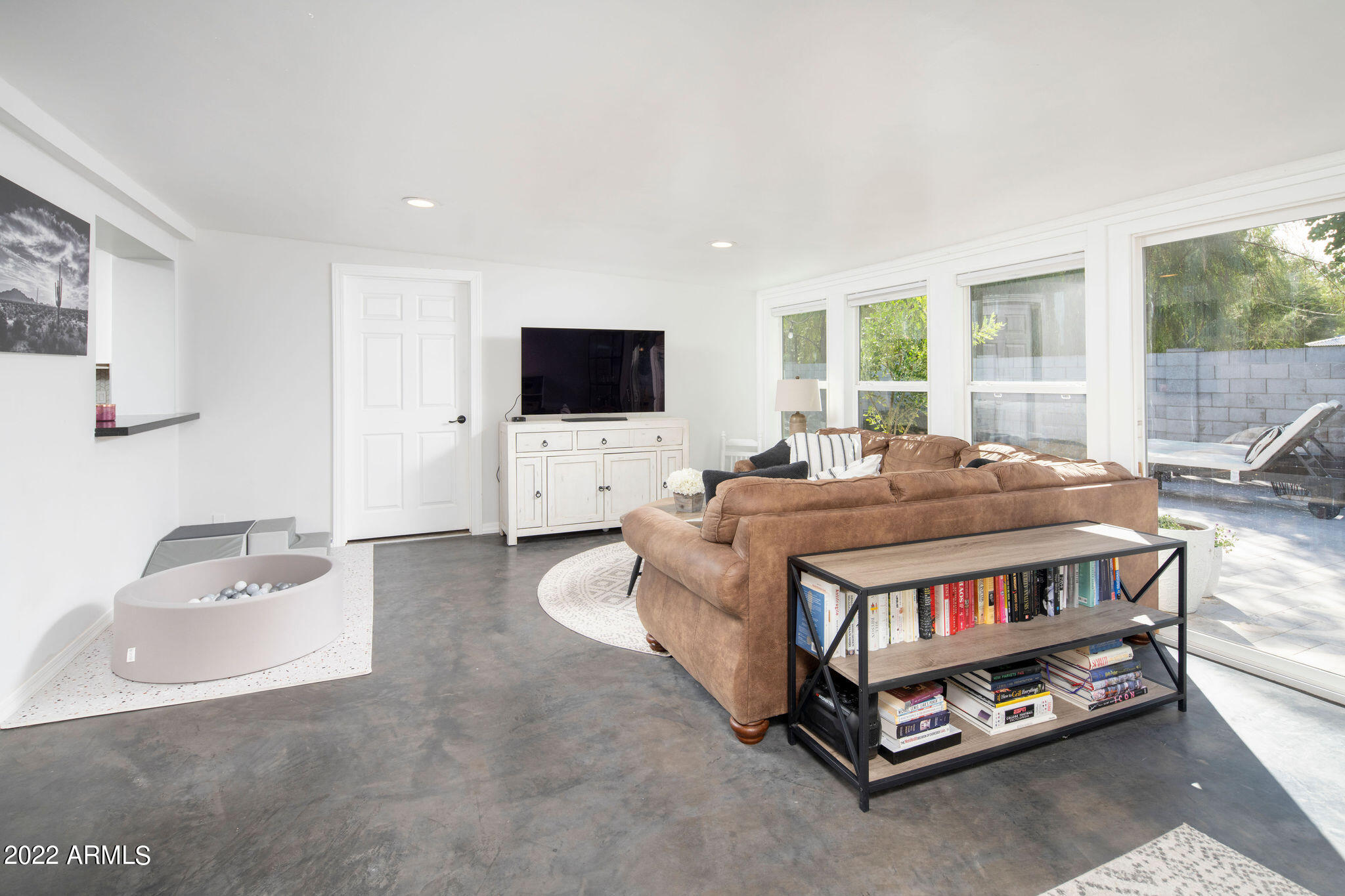 3907 East Osborn Road Phoenix, AZ 85018 - Photo 5 of 21 GSS64