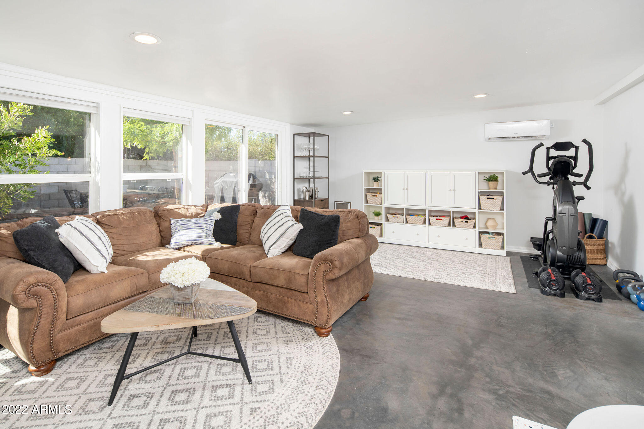 3907 East Osborn Road Phoenix, AZ 85018 - Photo 6 of 21 GSS65