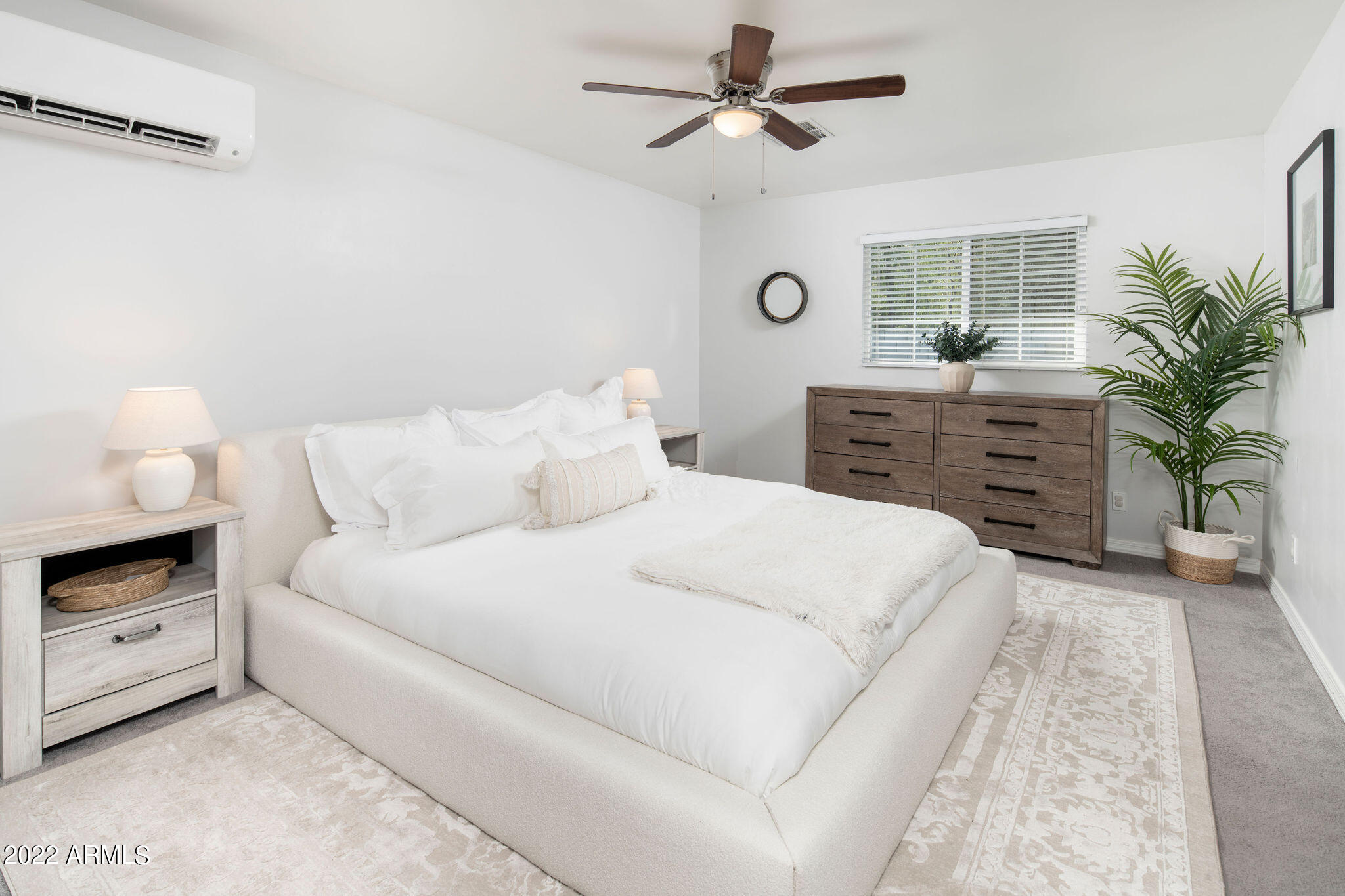 3907 East Osborn Road Phoenix, AZ 85018 - Photo 7 of 21 GSS56