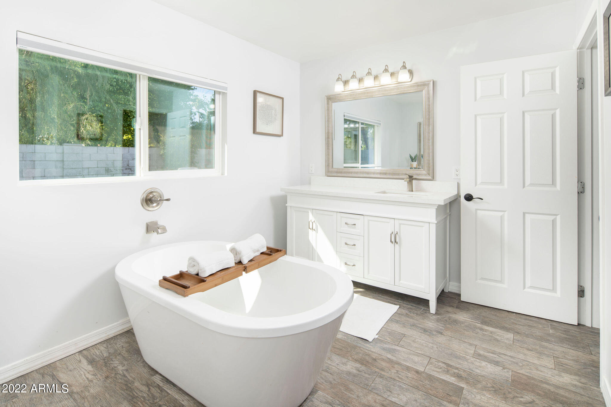 3907 East Osborn Road Phoenix, AZ 85018 - Photo 8 of 21 GSS57