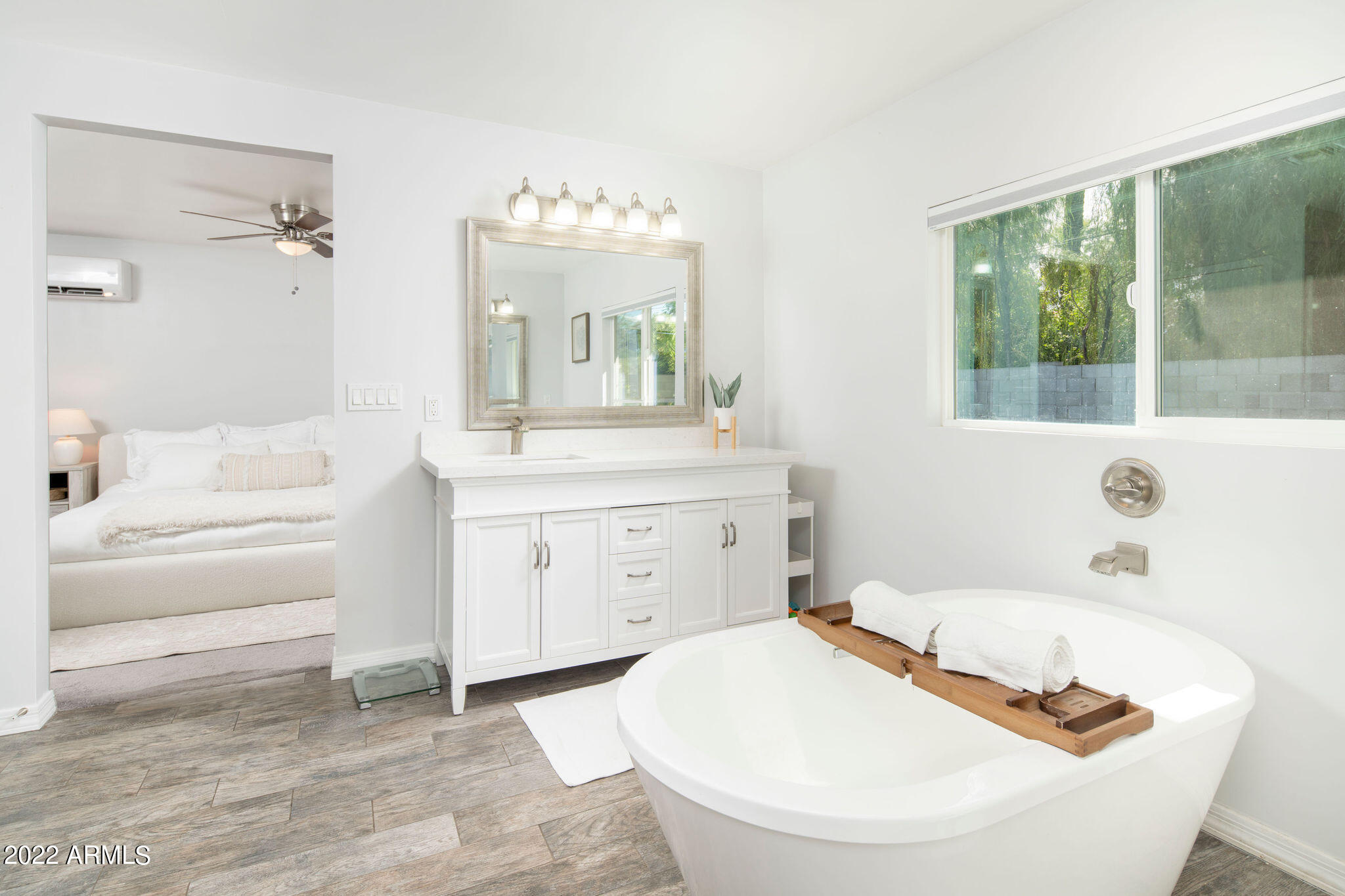 3907 East Osborn Road Phoenix, AZ 85018 - Photo 9 of 21 GSS58