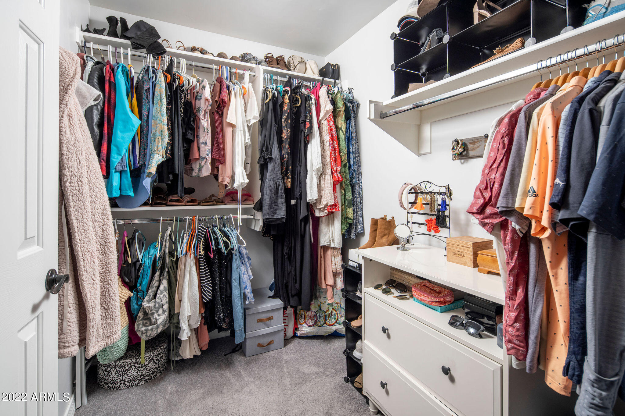 3907 East Osborn Road Phoenix, AZ 85018 - Photo 10 of 21 GSS55