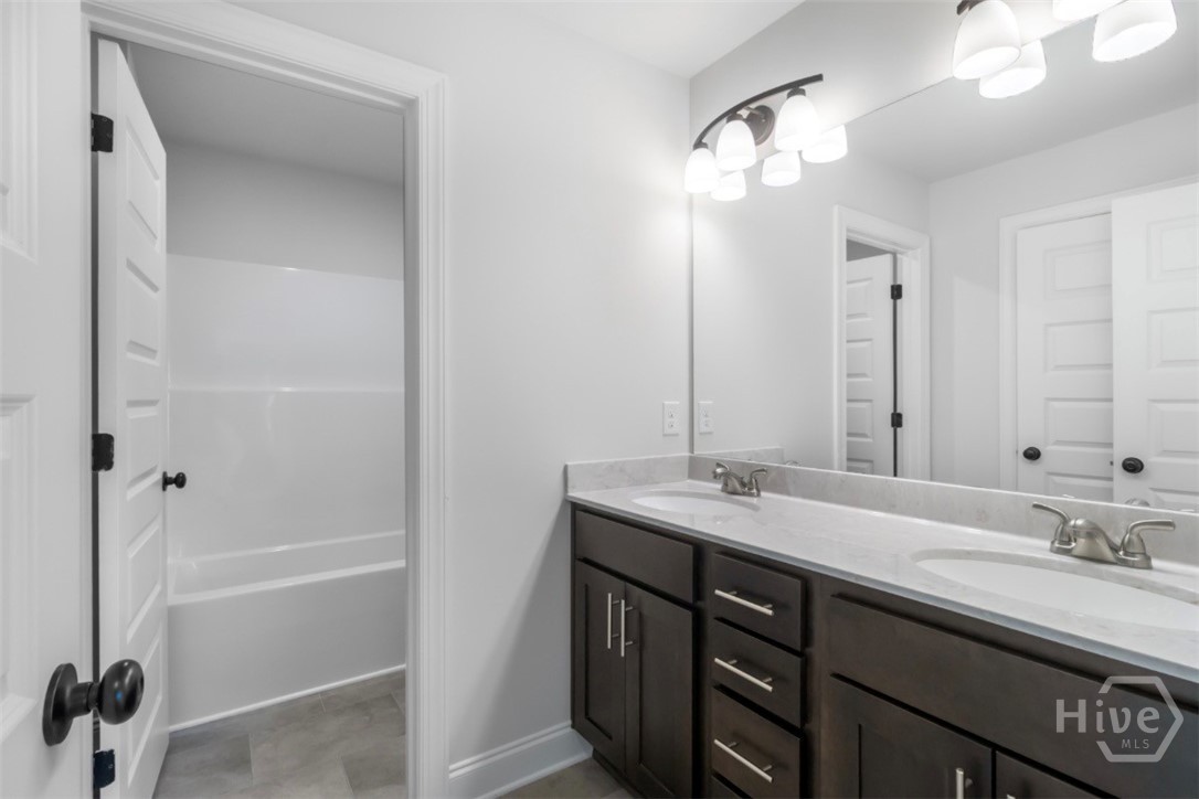 357 Ridge Pointe Drive Athens, GA 30606 - Photo 16 of 24 Gallery Image 16