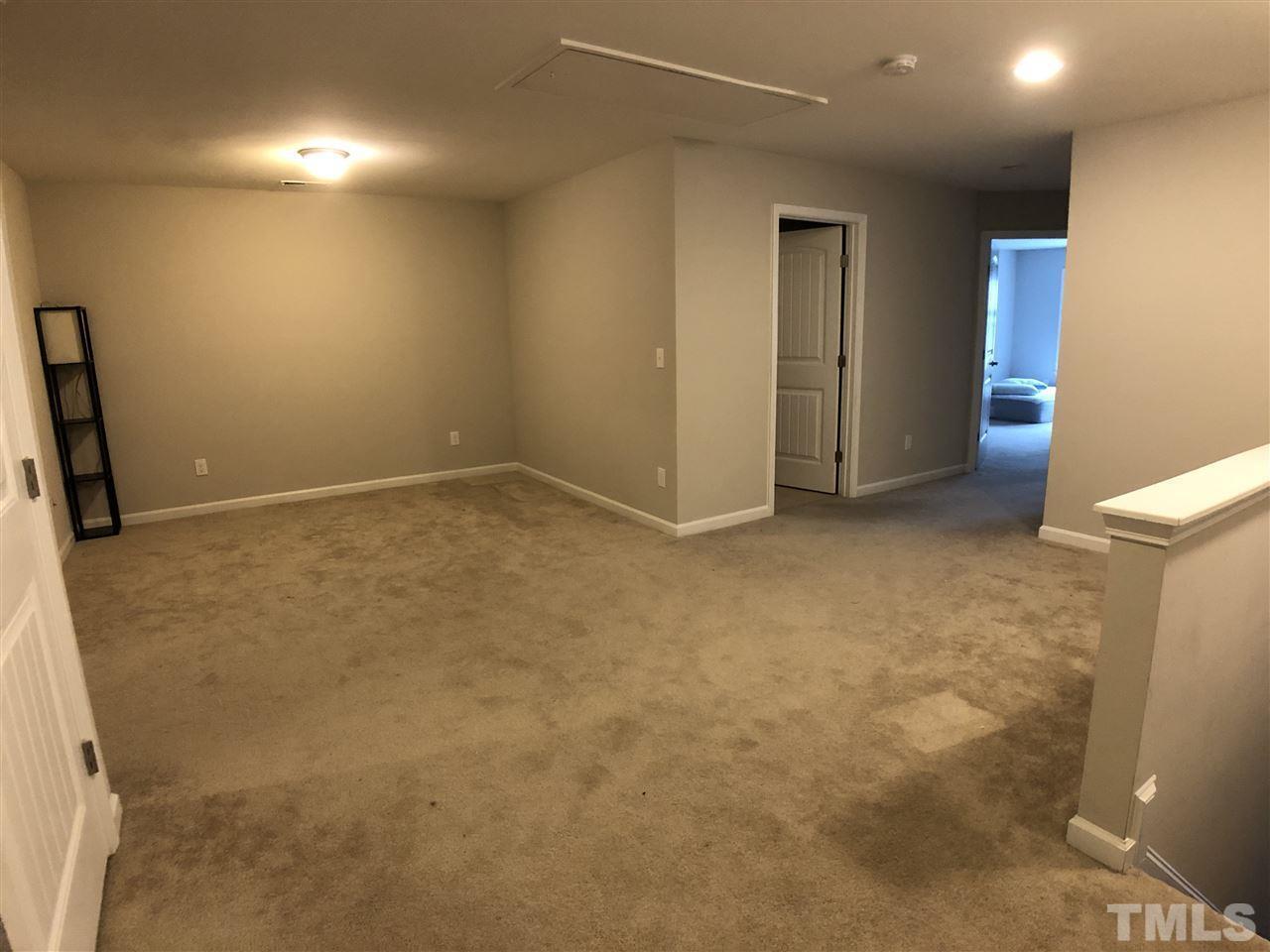 5505 Nur Lane Raleigh, NC 27606 - Photo 9 of 22 Photo #9