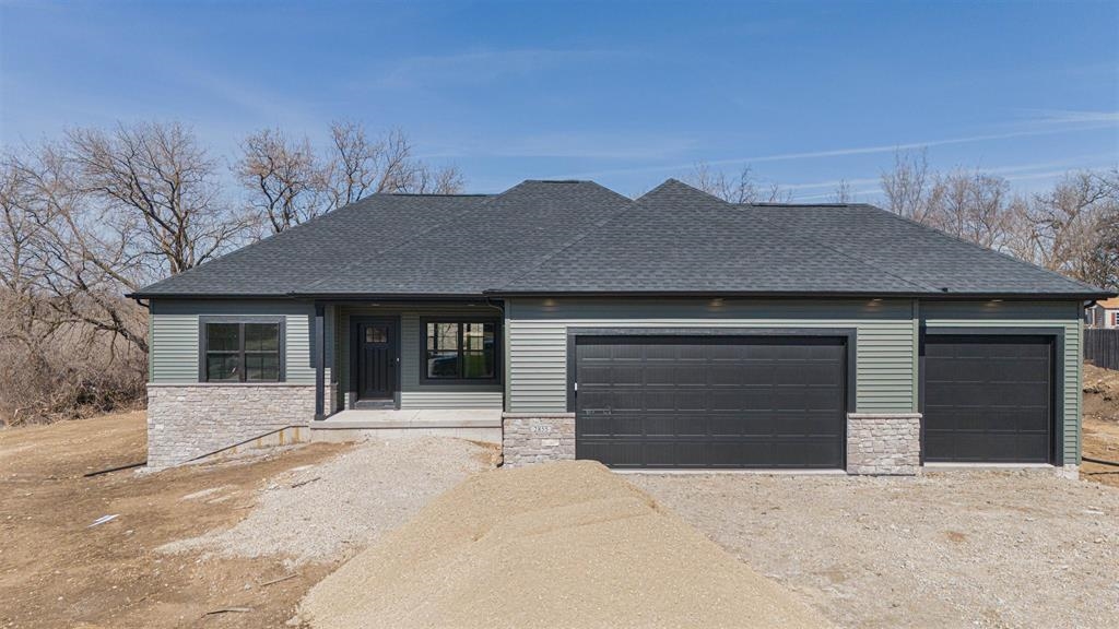 333 Drumlin Loop Ripon, WI 54971 - Photo 11 of 13
