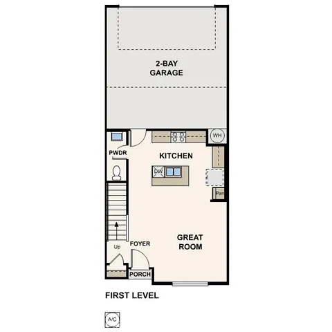 $509,990 | 9804 Crossbay Loop, Unit 2406, Jurupa Valley, CA 92509