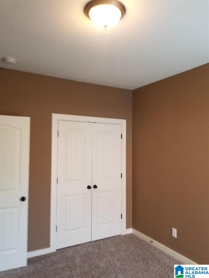 19 Highland View Lane Lincoln, AL 35096 - Photo 25 of 37