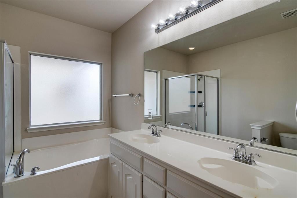 10860 Hawks Landing Road Fort Worth, TX 76052 - Photo 22 of 27
