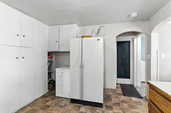 $299,999 | 904 Kruger Street, Chewelah, WA 99109