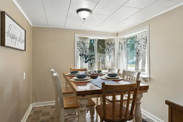 $299,999 | 904 Kruger Street, Chewelah, WA 99109