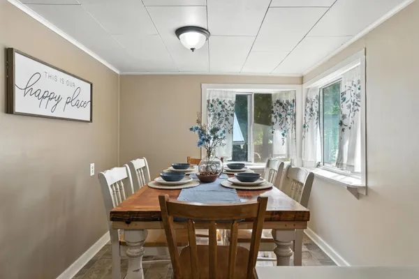 $299,999 | 904 Kruger Street, Chewelah, WA 99109