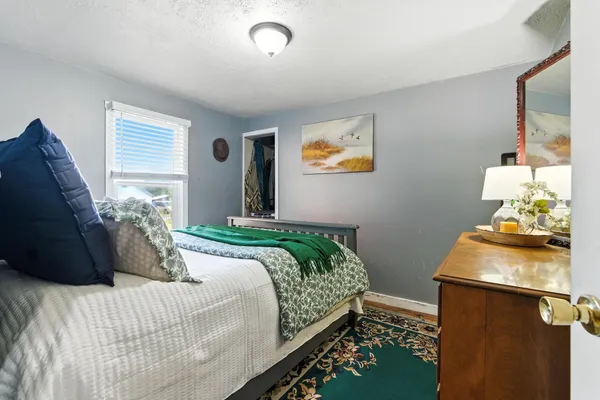 $299,999 | 904 Kruger Street, Chewelah, WA 99109