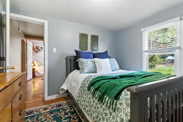 $299,999 | 904 Kruger Street, Chewelah, WA 99109