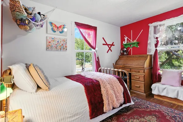 $299,999 | 904 Kruger Street, Chewelah, WA 99109
