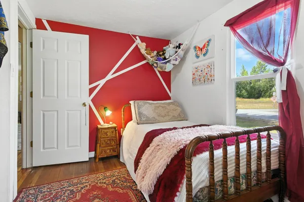 $299,999 | 904 Kruger Street, Chewelah, WA 99109