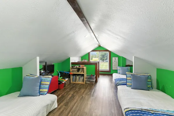 $299,999 | 904 Kruger Street, Chewelah, WA 99109