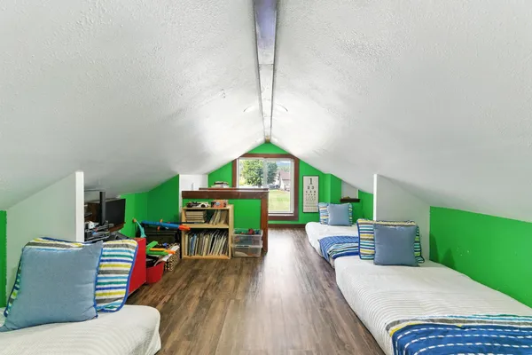 $299,999 | 904 Kruger Street, Chewelah, WA 99109
