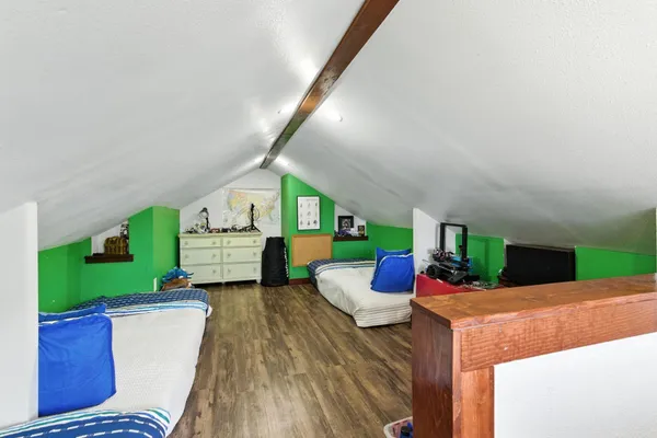 $299,999 | 904 Kruger Street, Chewelah, WA 99109