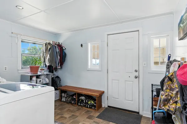 $299,999 | 904 Kruger Street, Chewelah, WA 99109