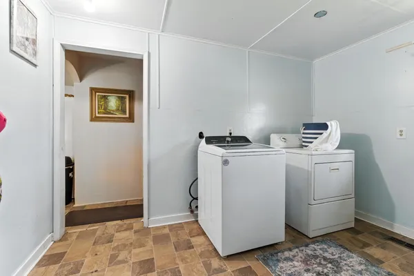 $299,999 | 904 Kruger Street, Chewelah, WA 99109