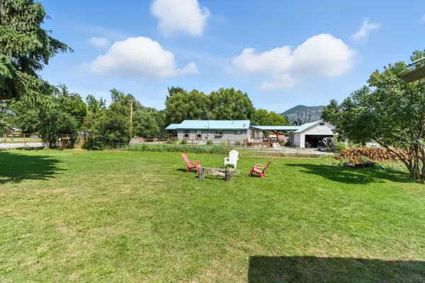 $299,999 | 904 Kruger Street, Chewelah, WA 99109