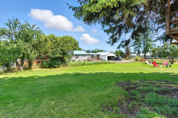 $299,999 | 904 Kruger Street, Chewelah, WA 99109