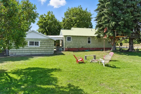 $299,999 | 904 Kruger Street, Chewelah, WA 99109