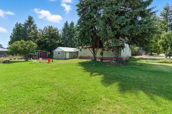 $299,999 | 904 Kruger Street, Chewelah, WA 99109