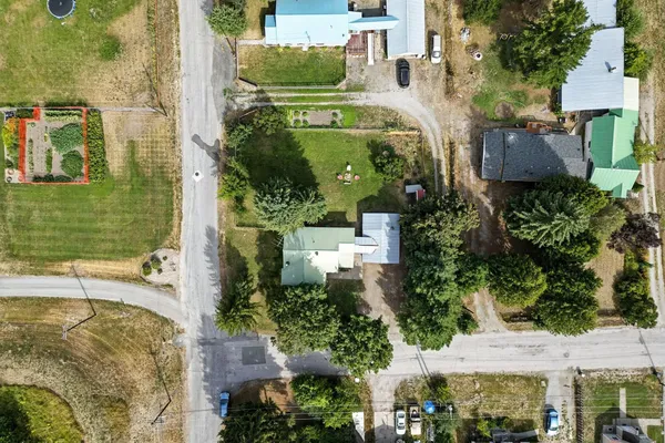 $299,999 | 904 Kruger Street, Chewelah, WA 99109