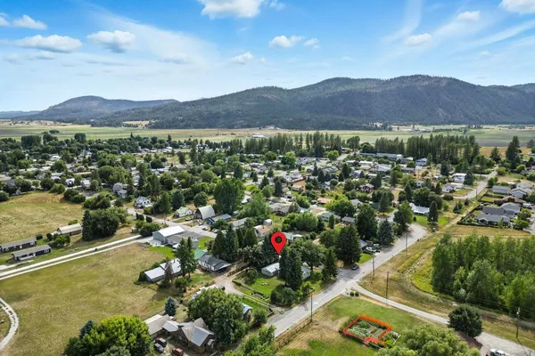 $299,999 | 904 Kruger Street, Chewelah, WA 99109