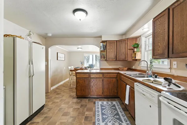 $299,999 | 904 Kruger Street, Chewelah, WA 99109