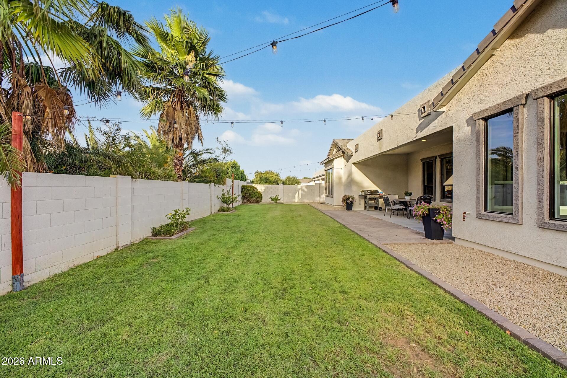 21530 East Russet Road Queen Creek, AZ 85142 - Photo 67 of 76