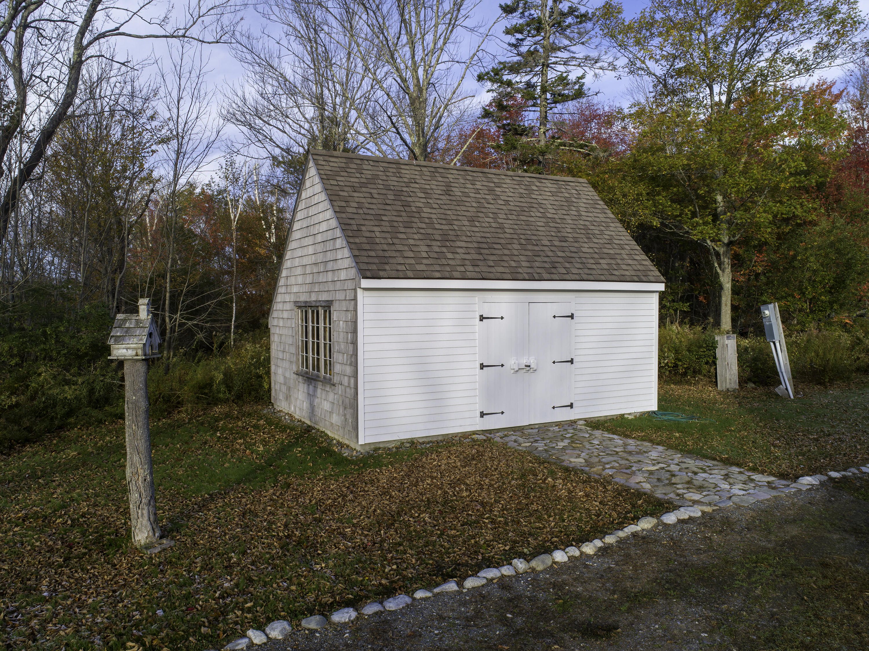 80 Moontide Castine, ME 04421 - Photo 41 of 66 80 Moontide HiRes (38)
