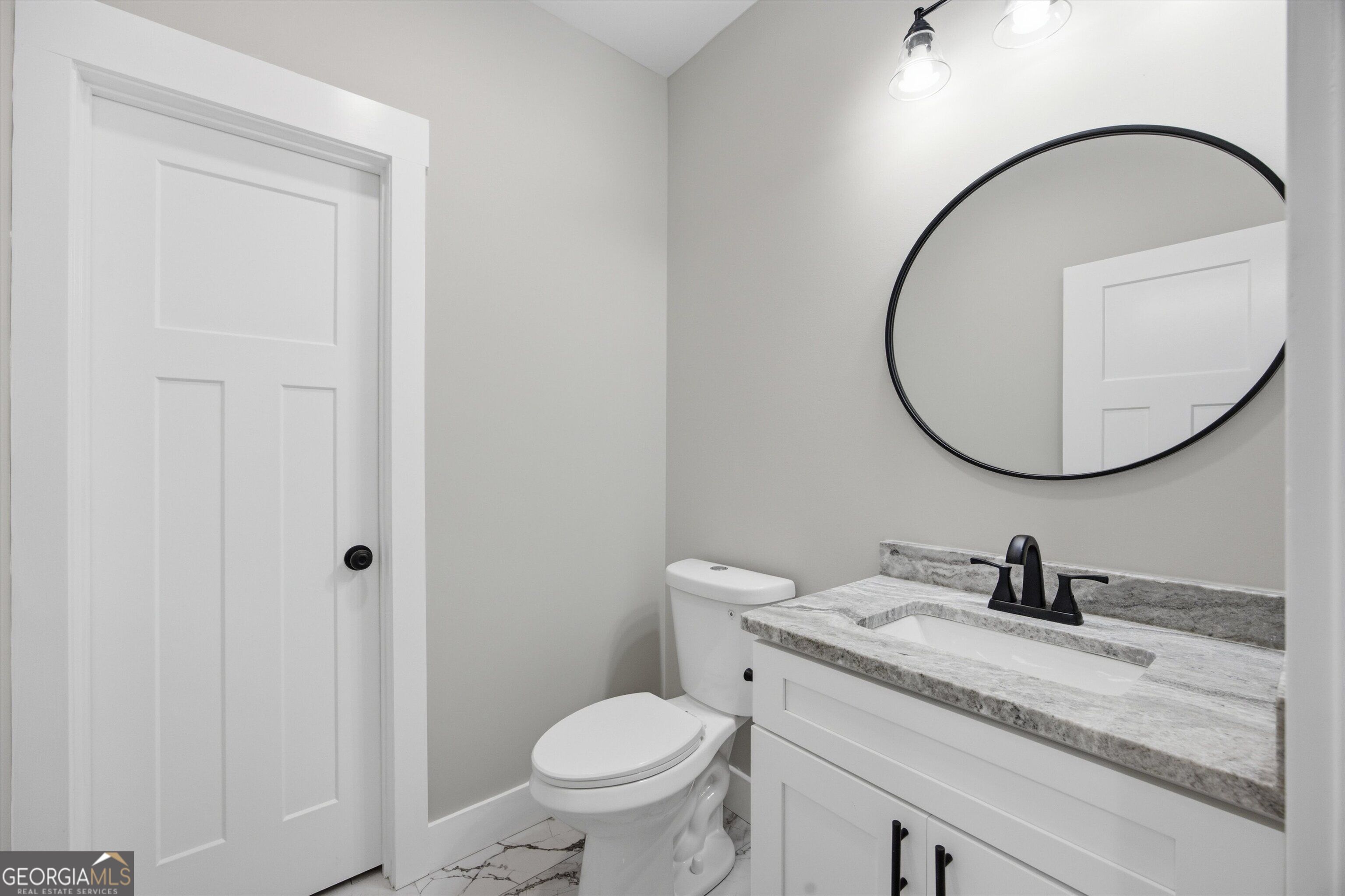 133 Washington Street Dalton, GA 30721 - Photo 24 of 39 Gallery Image 24