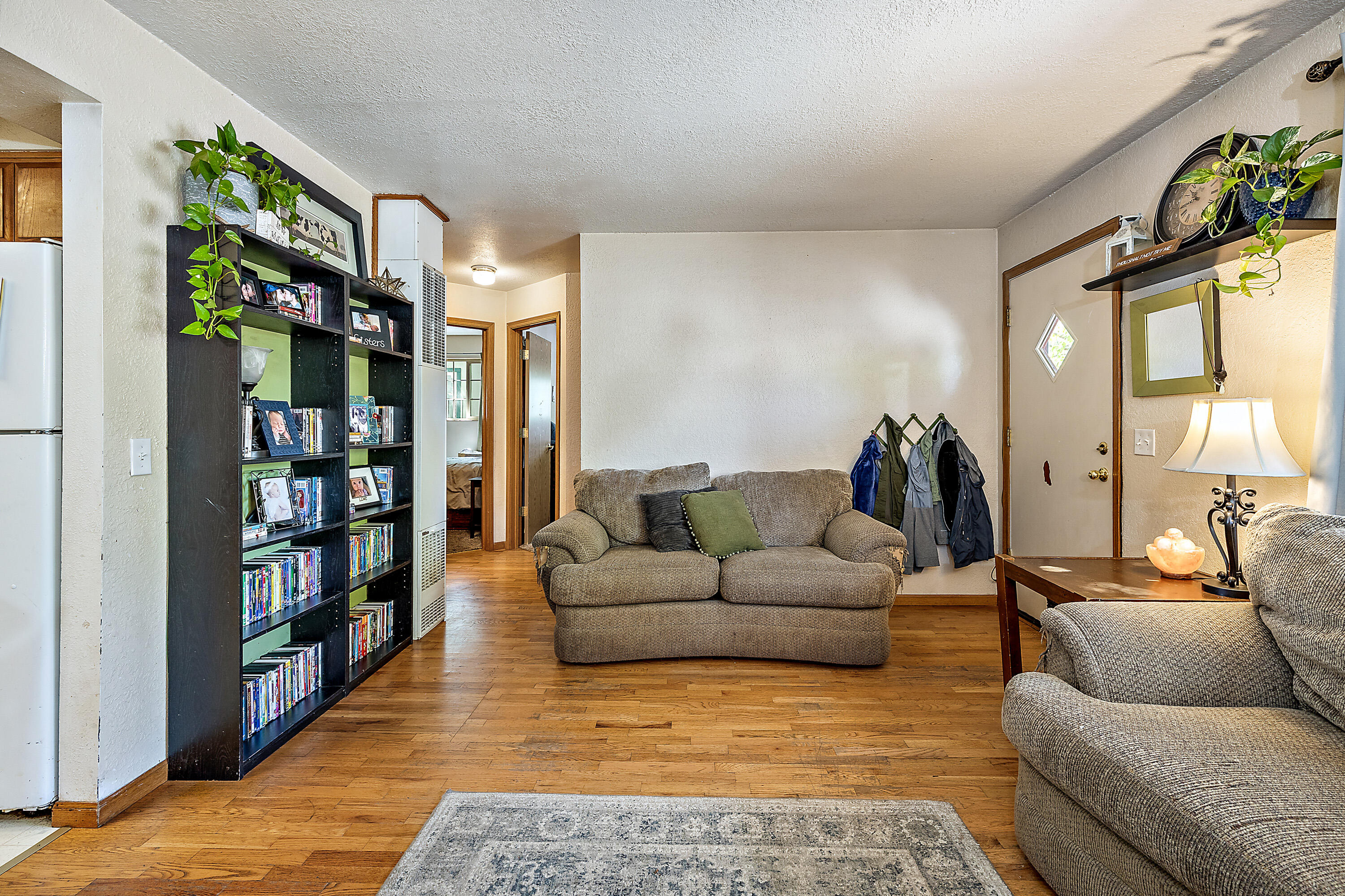 424 Ash Street Central Point, OR 97502 - Photo 14 of 22 AS(20)
