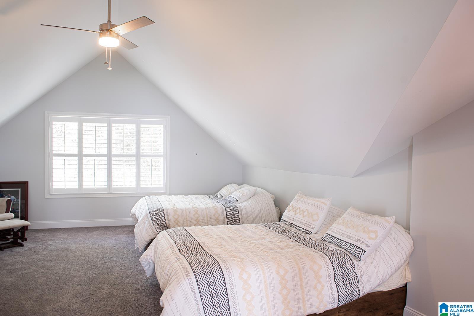 222 Viewpoint Circle Pell City, AL 35128 - Photo 27 of 50