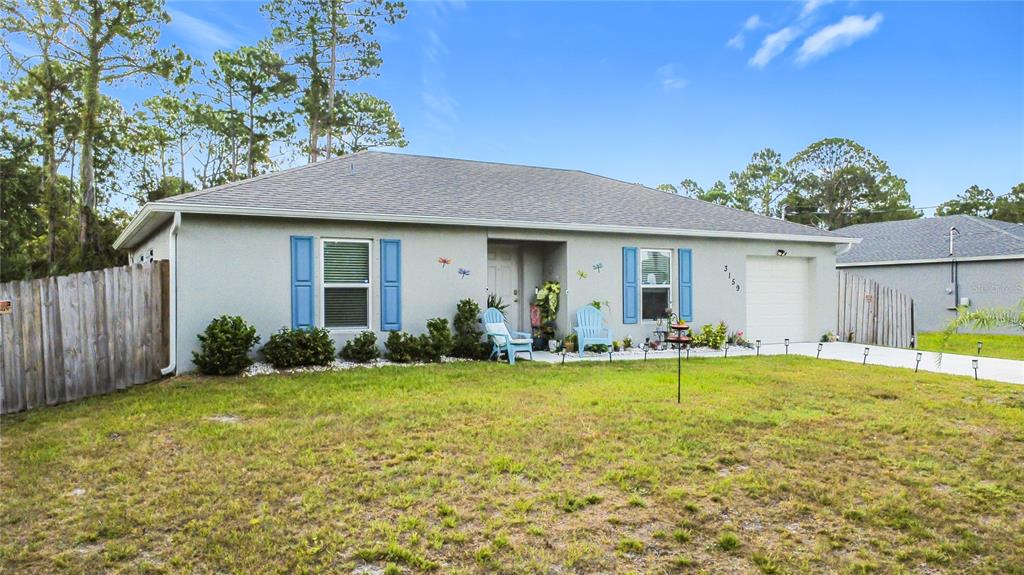 3159 Aspen Road Southeast Palm Bay, FL 32909 - Photo 39 of 46