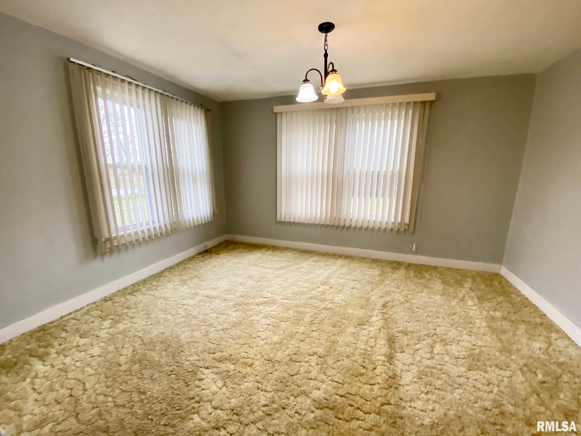 4972 Oak Crest Road Springfield, IL 62707 - Photo 5 of 42