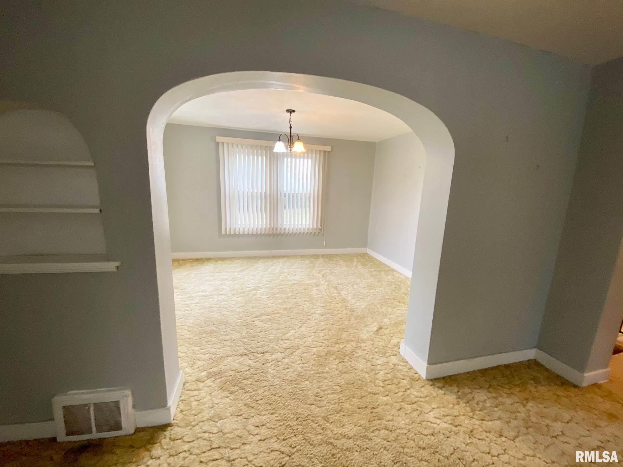 4972 Oak Crest Road Springfield, IL 62707 - Photo 6 of 42