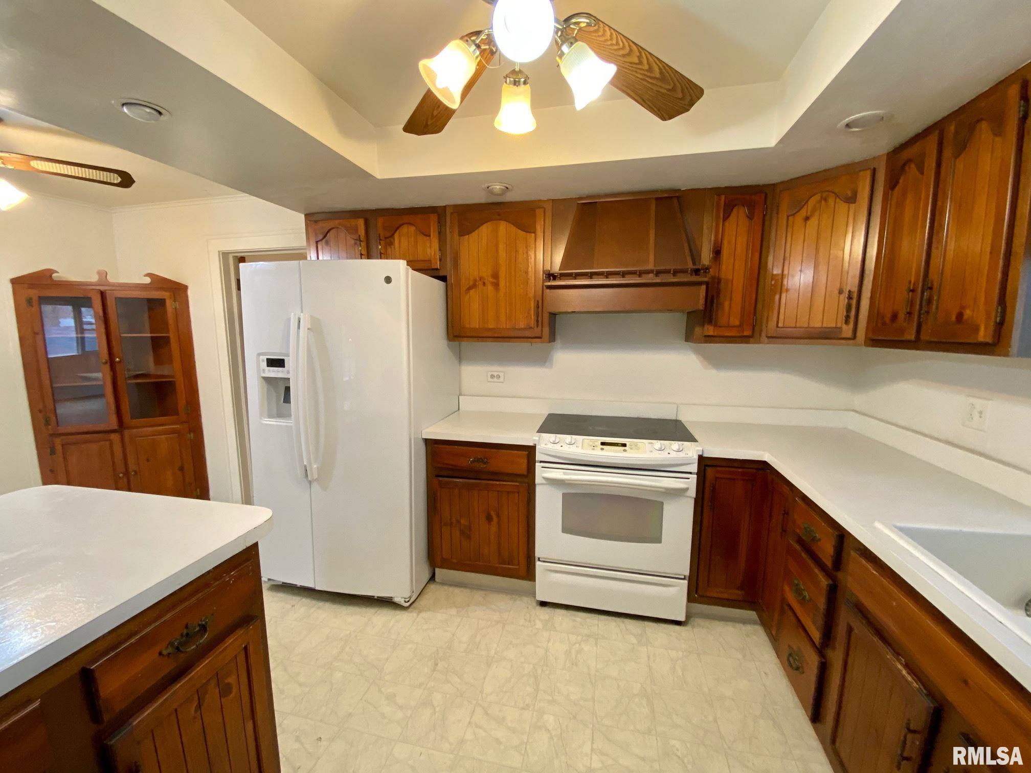 4972 Oak Crest Road Springfield, IL 62707 - Photo 8 of 42