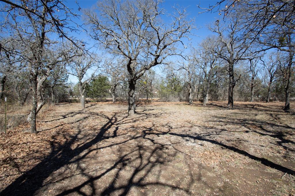 1250 Canyon Road Graham, TX 76450 - Photo 24 of 40