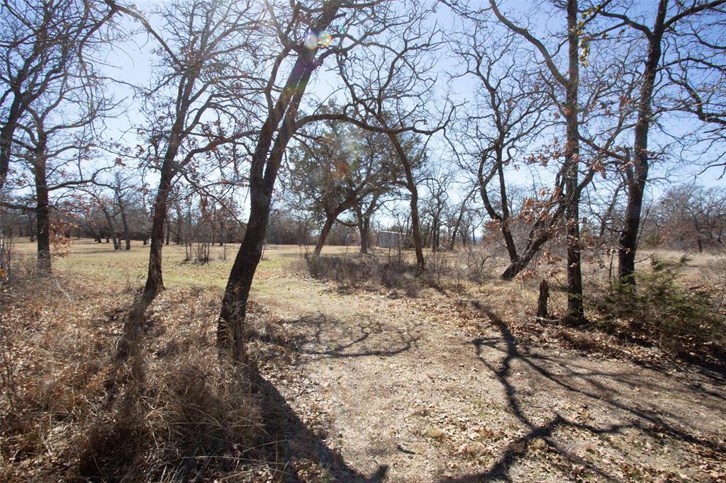 1250 Canyon Road Graham, TX 76450 - Photo 32 of 40