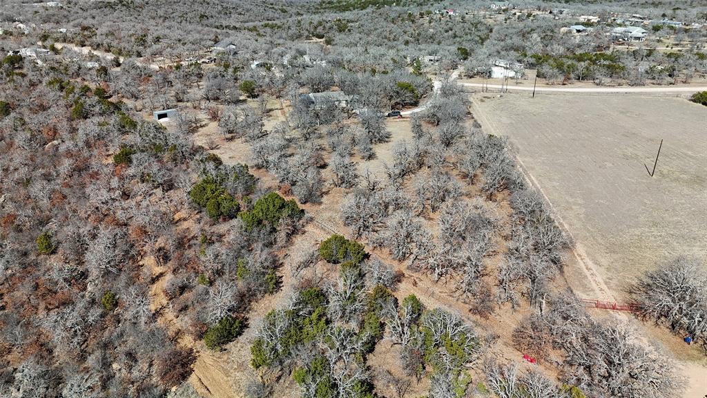 1250 Canyon Road Graham, TX 76450 - Photo 39 of 40