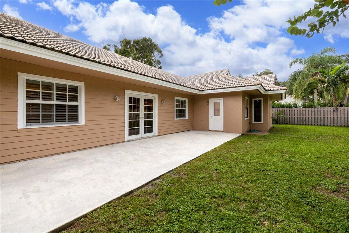 101 Timber Lane Jupiter, FL 33458 - Photo 51 of 56 57-101-Timber-Ln-X--13