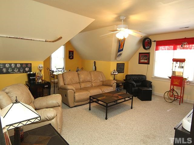 11800 Pembridge Lane Raleigh, NC 27613 - Photo 12 of 25 Photo 12